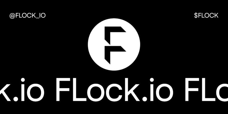 FLOCK is available for trading!