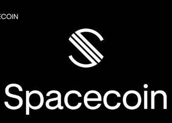 SPACE is available for trading!