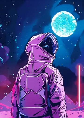 Home 2 $665,000,000 in Bitcoin and Crypto Liquidated As BTC Gives Leveraged Traders Whiplash