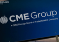 CME Group Moves Deeper Into Crypto Futures With ADA, LINK, and XLM Contracts