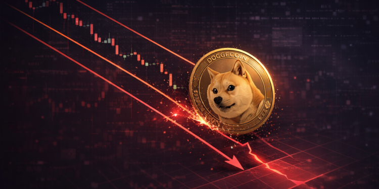 Dogecoin Heading To alt=