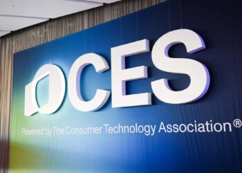 CES 2026 news: Live updates on TVs, smart glasses, phones, and more we've seen so far