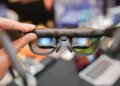 These XR glasses effectively replaced my dual monitors for work – and they’re 0 off