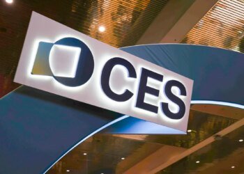CES 2026 live updates: Latest news on TVs, smart glasses, phones, and more we've seen so far