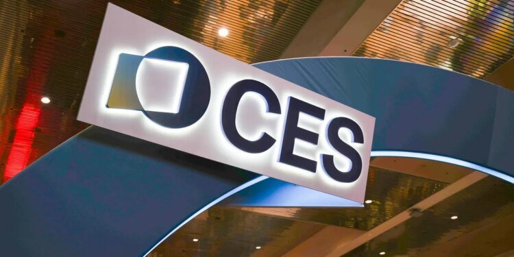 CES 2026 live updates: Latest news on TVs, smart glasses, phones, and more we’ve seen so far CES 2026 live updates: Latest news on TVs, smart glasses, phones, and more we’ve seen so far