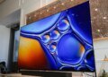 Best Buy is selling last year’s Sony flagship OLED for ,100 off – and I highly recommend the TV