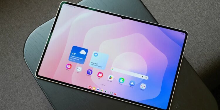 3 tablet charging mistakes almost everyone makes (and how to fix them) 3 tablet charging mistakes almost everyone makes (and how to fix them)