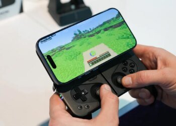 7 mobile accessories I found most exciting at CES 2026