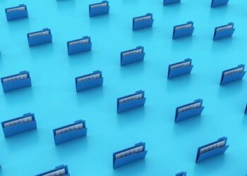 5 Linux file managers to try when your GUI just won’t do – they’re all free