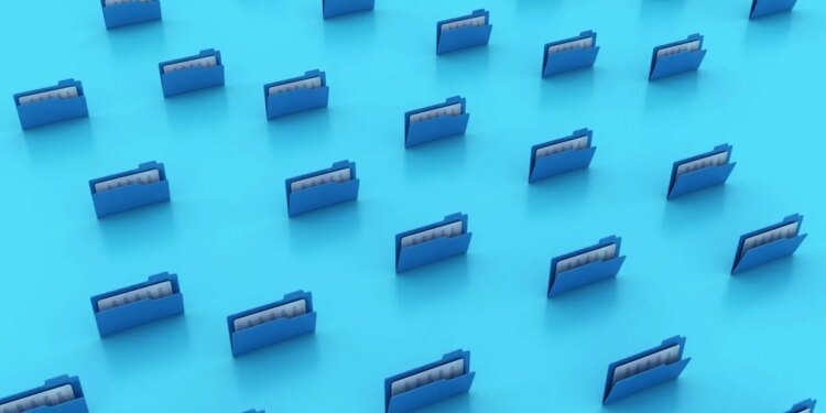 5 Linux file managers to try when your GUI just won’t do – they’re all free