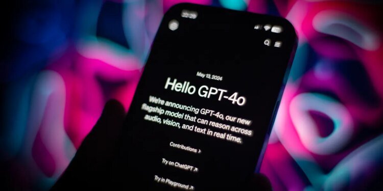 OpenAI is retiring GPT-4o – again: What it means for you, and why some users are upset