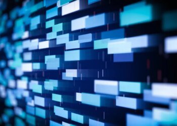 Debian vs. Arch vs. Fedora: Which Linux distro base is right for you