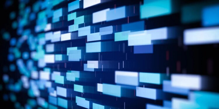 Debian vs. Arch vs. Fedora: Which Linux distro base is right for you Debian vs. Arch vs. Fedora: Which Linux distro base is right for you