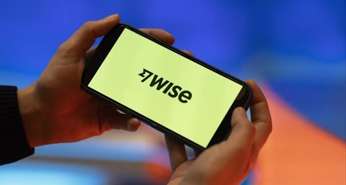 Stablecoins could shake up global payments — but not with technology