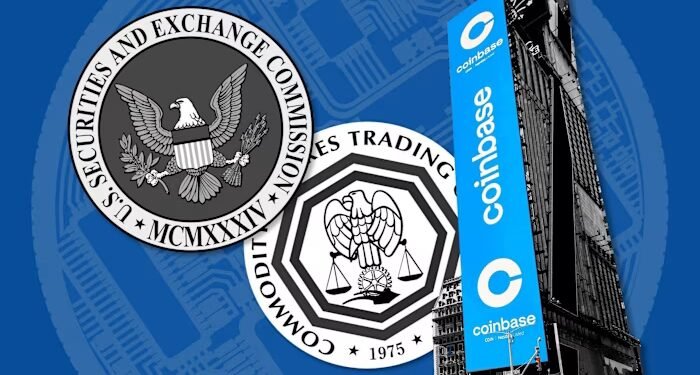 US crypto industry raises record war chest for midterm election campaigns