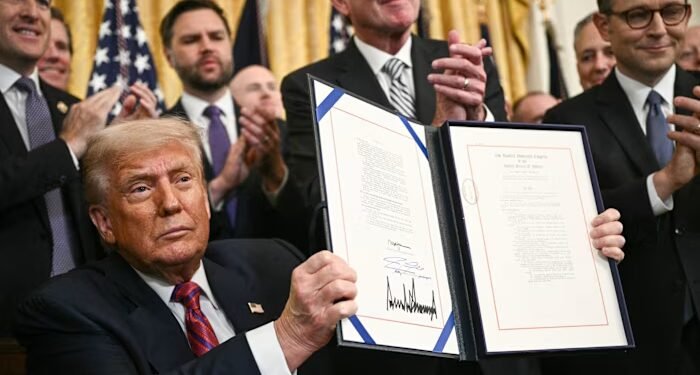 Don’t believe the banks lobbying against stablecoins