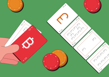 Crypto Isas are here — but are they a good idea?