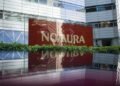 Nomura-backed crypto group Laser Digital seeks US banking licence