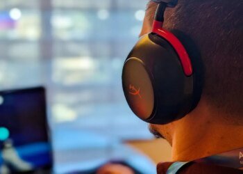 Your next pair of headphones may be able to read your brain – and you’ll be glad it can