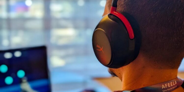 Your next pair of headphones may be able to read your brain – and you’ll be glad it can