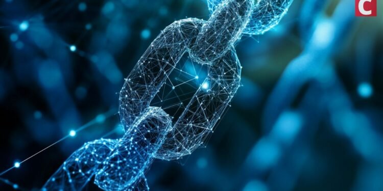 Cardano Hard Fork Teased, Here’s What to Expect