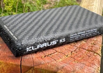 The best iPhone power banks of 2026: Expert tested and reviewed