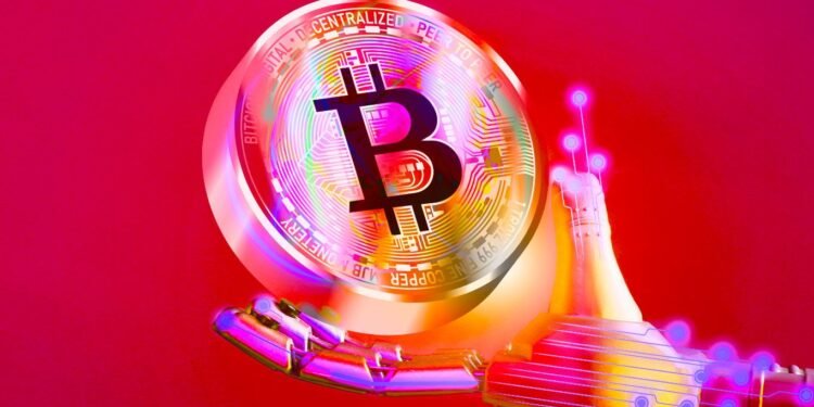 State of Texas Officially Launches New Crypto Reserve With ,000,000 Bitcoin Purchase: Report