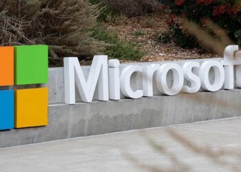 Your BitLocker-secured Windows PC isn’t so secure after all – unless you do this