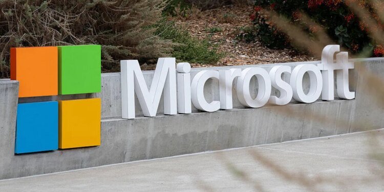 Your BitLocker-secured Windows PC isn’t so secure after all – unless you do this