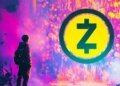 SEC Ends Investigation Into ZCash Foundation, According to Privacy Coin Project Execs
