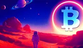 DragonFly Capital Managing Partner Predicts 2026 Will Be a ‘Surprise’ – Here’s His Bitcoin, Ethereum and Solana Outlook DragonFly Capital Managing Partner Predicts 2026 Will Be a ‘Surprise’ – Here’s His Bitcoin, Ethereum and Solana Outlook