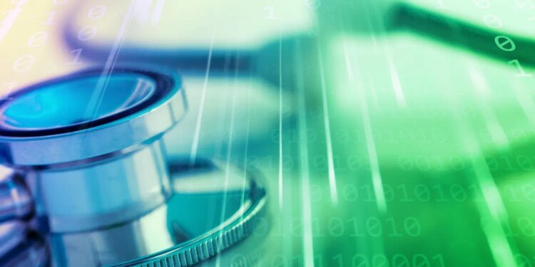 OpenAI, Anthropic, and Google all have new AI healthcare tools – here’s how they work