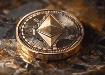 Tom Lee’s Bitmine Buys Another M ETH as ETFs Record Inflows