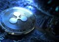 XRP Stages Comeback, Treasury Firm Doubles Down on XRPL