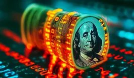 Coinbase CEO Brian Armstrong Details ‘Huge’ Prediction on Nascent Crypto Sector – Here’s His Outlook