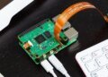 Your Raspberry Pi 5 just got a big AI upgrade – thanks to this new add-on