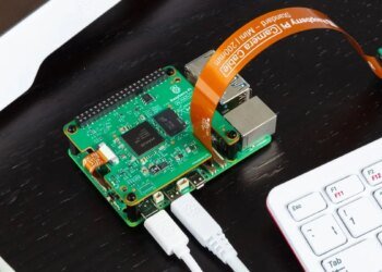 Your Raspberry Pi 5 just got a big AI upgrade – thanks to this new add-on