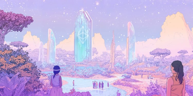 Unveiling ESP’s New Grants Program Unveiling ESP’s New Grants Program