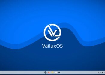 This distro makes it easy to switch from Windows to Linux – here’s how