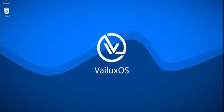 This distro makes it easy to switch from Windows to Linux – here’s how