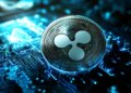 3-Wave Correction Sets XRP Price On Bearish Course