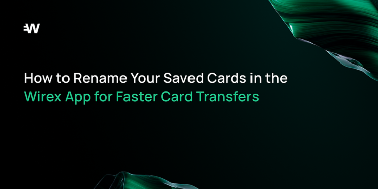 7 Simple Financial Concepts That Are Often Overcomplicated 7 Simple Financial Concepts That Are Often Overcomplicated