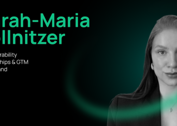 Blockchain for Everyone? Not Without Fixing Payments First