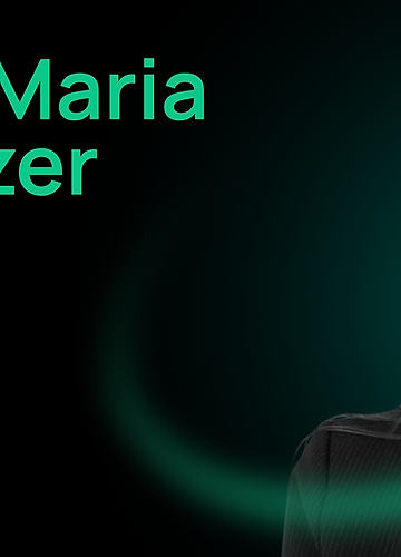 Blockchain for Everyone? Not Without Fixing Payments First