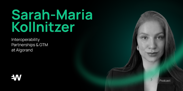 Blockchain for Everyone? Not Without Fixing Payments First