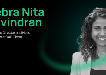 What Has to Change for Crypto to Go Mainstream 