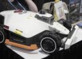 My favorite robot mower just got a worthy successor – no boundary wires required