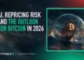 AI, Repricing Risk and the Outlook for Bitcoin in 2026