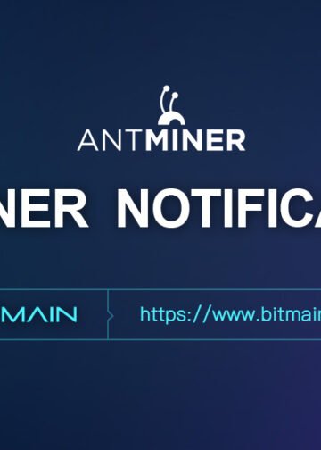 Customer Compensation Notice for L7 and other Orders with Delayed Shipment