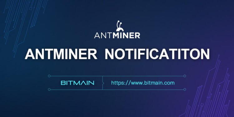 Customer Compensation Notice for L7 and other Orders with Delayed Shipment Customer Compensation Notice for L7 and other Orders with Delayed Shipment